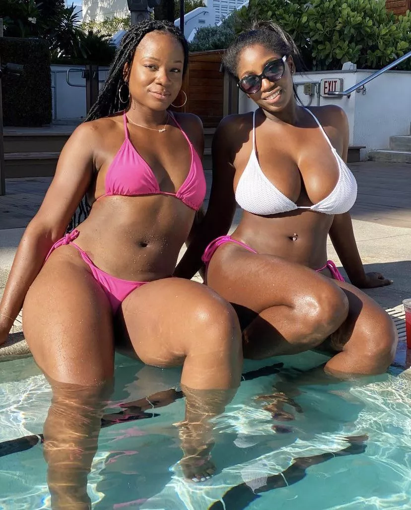 Can’t compete with the Empress posted by OmniDaddy