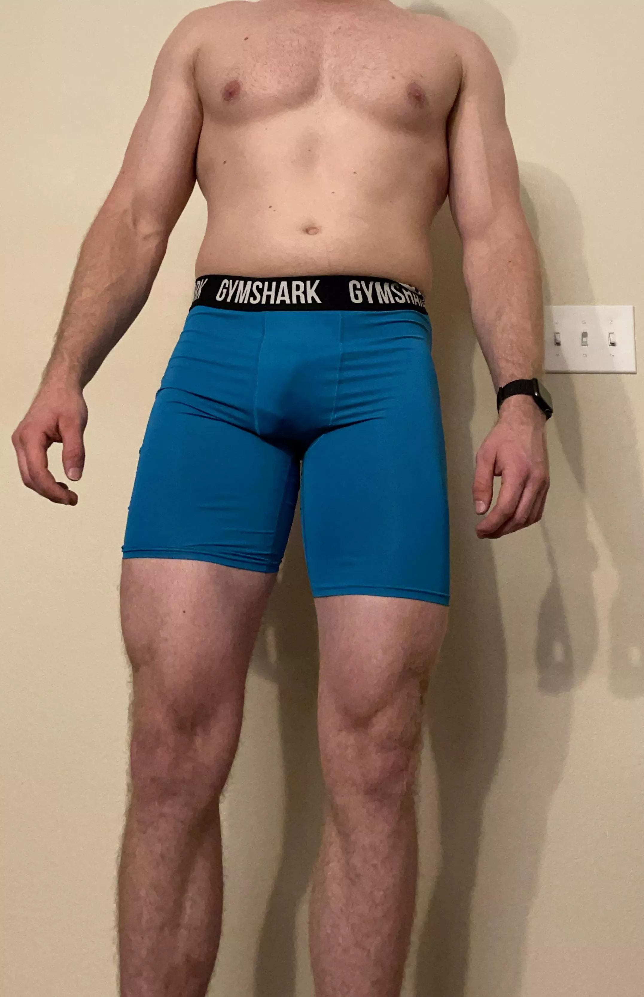 Can’t compress this dick posted by BWCThrowaway10-1