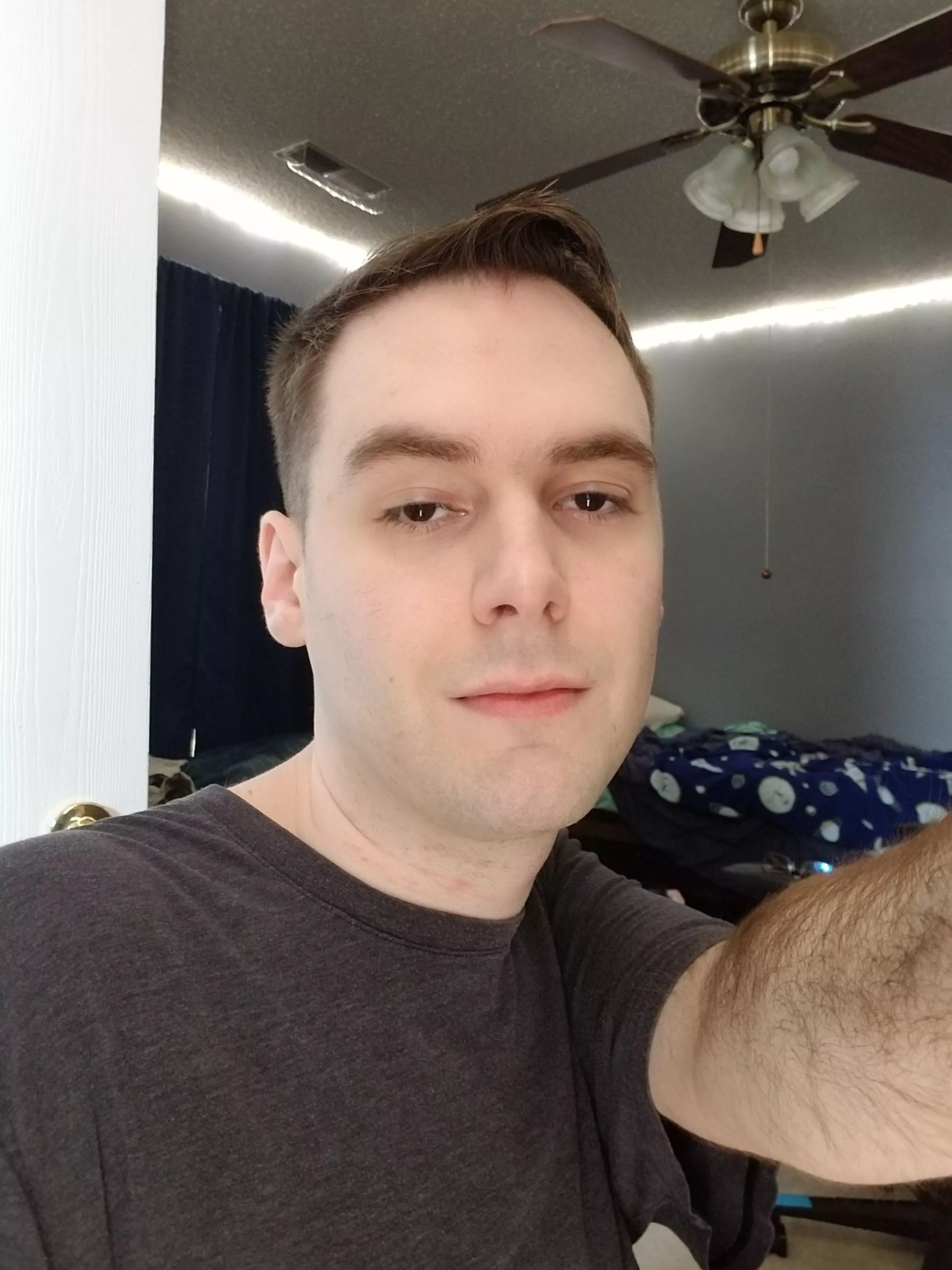 can't decide what game to play today posted by finalDreamHero