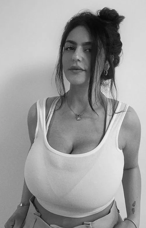 cant deny it by THROAT_NOT_HEAD