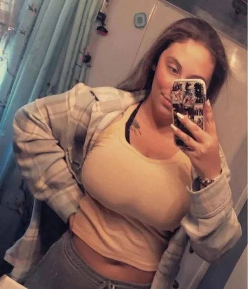 Cant do it by Successful-Manner