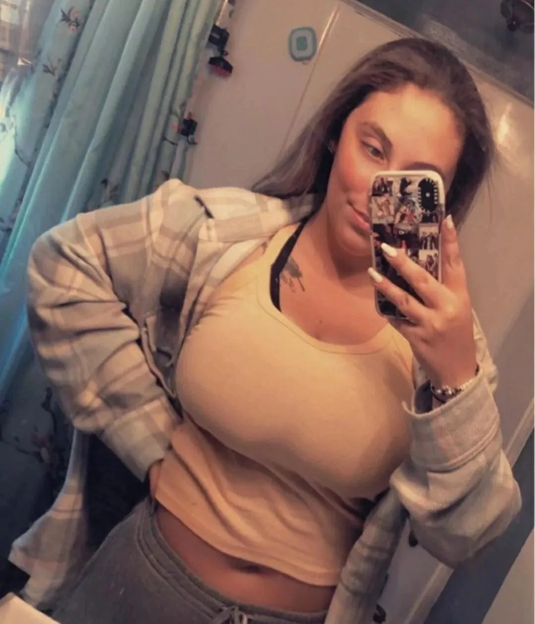 Cant do it posted by Successful-Manner