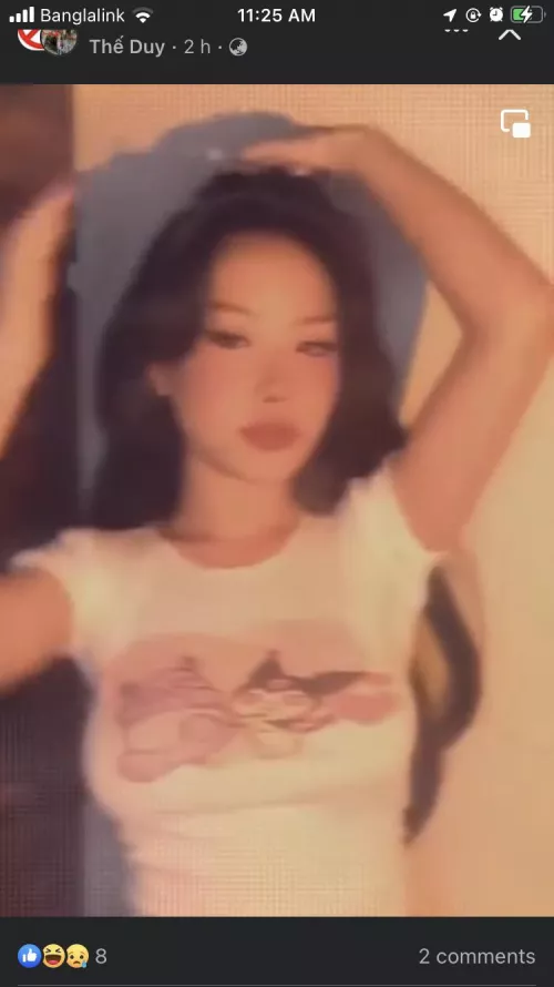 Can’t find the uncensored video :( by pillowtalksummer