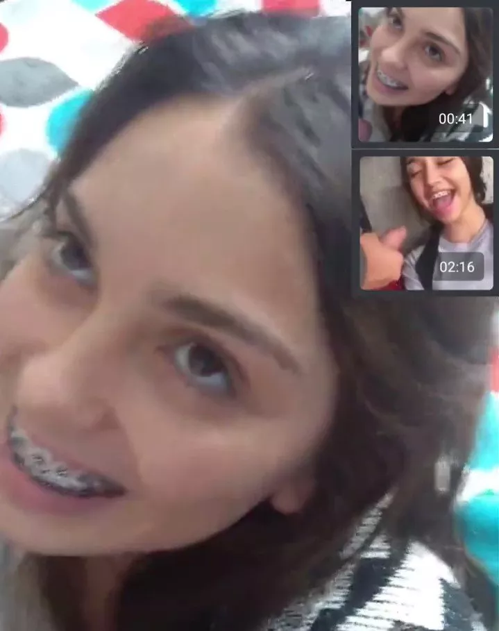 can't find this girl posted by LostWillingness9613