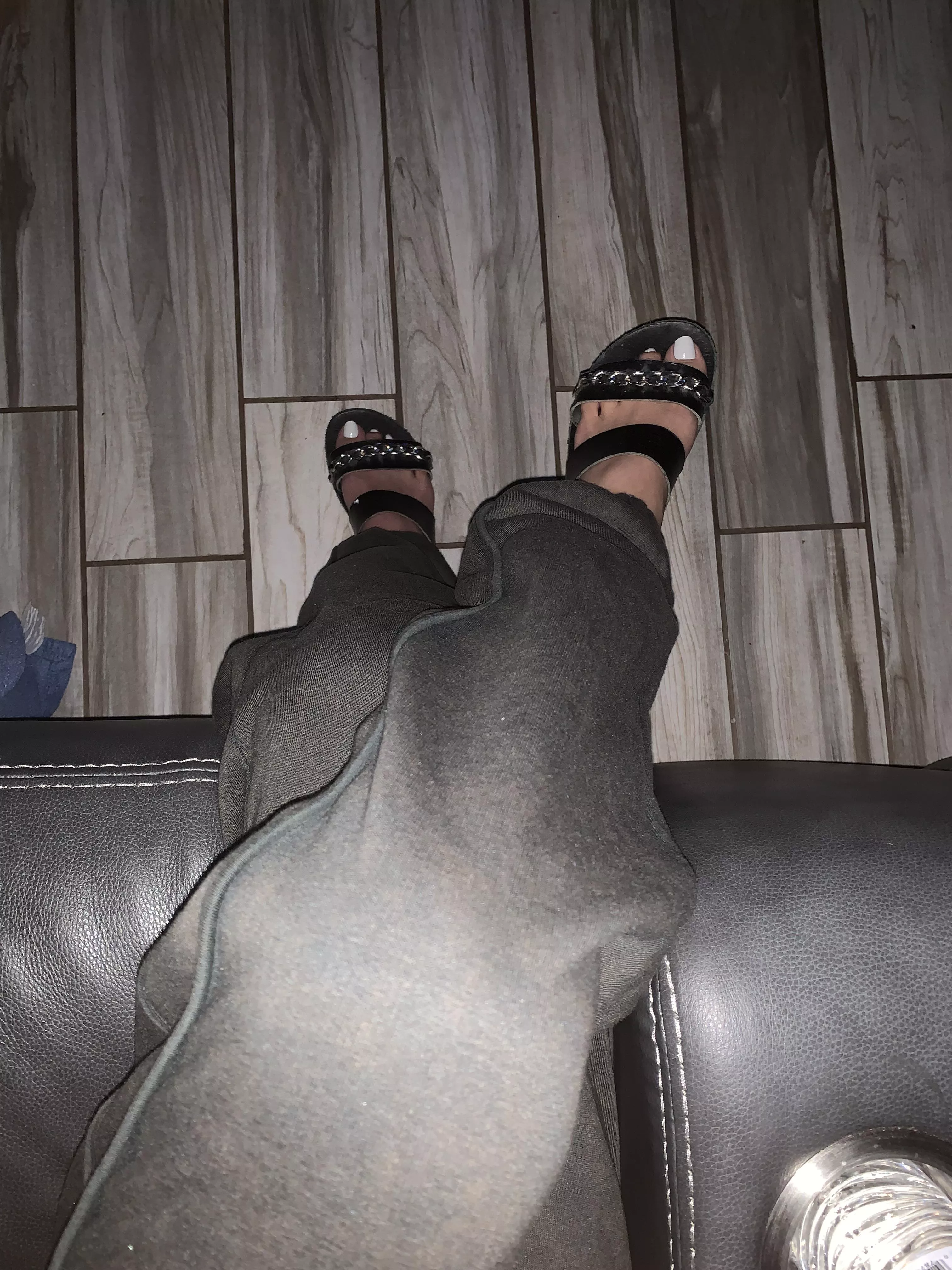 Can’t get a taste 👅 posted by revelion-