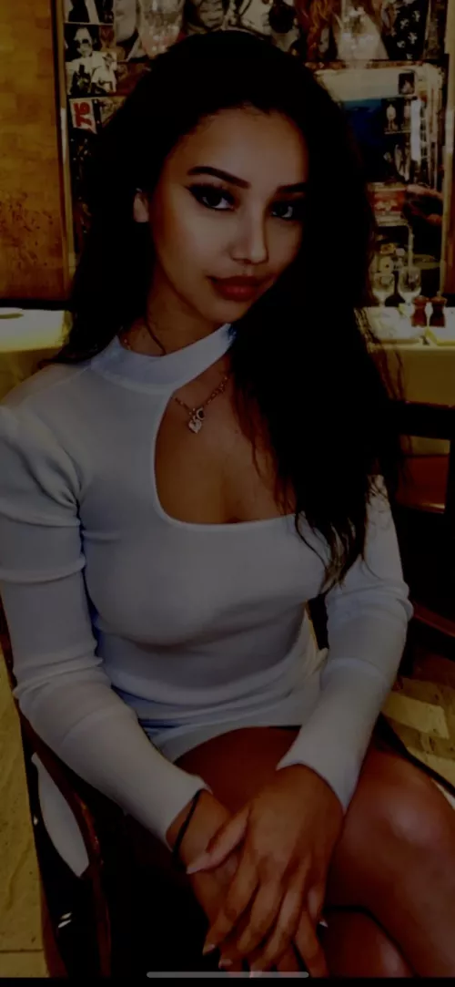 Can’t get enough 🙃 by lawful-haus