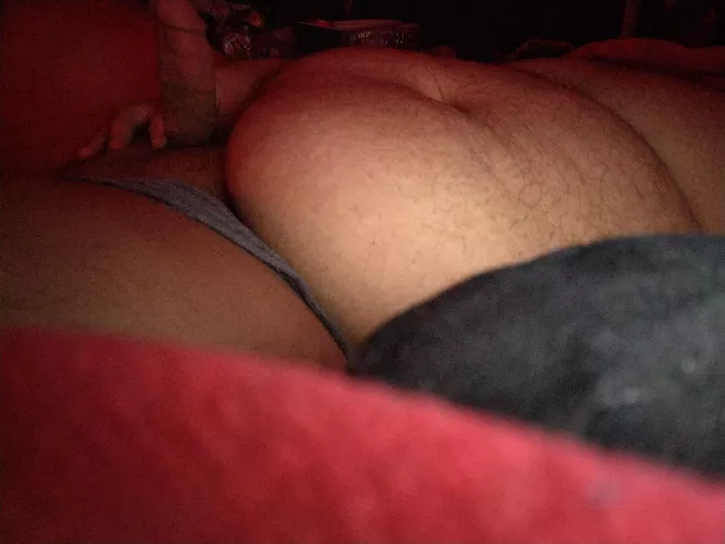 can't go to bed oh what will I do by mythrowawayforsex12