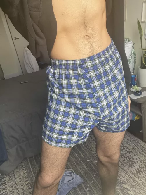 Can’t go wrong with this classic by Kevincerrr