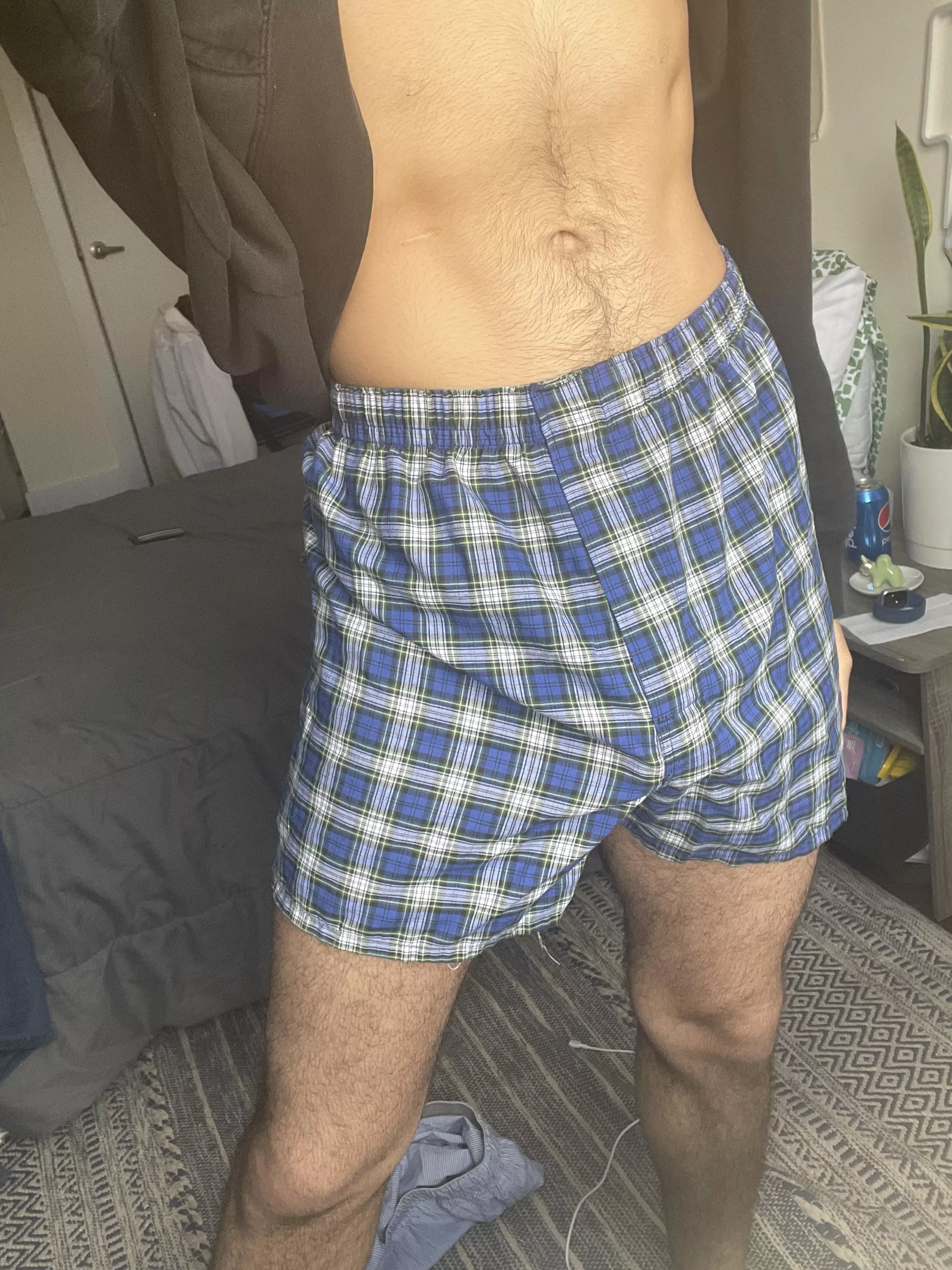 Can’t go wrong with this classic posted by Kevincerrr