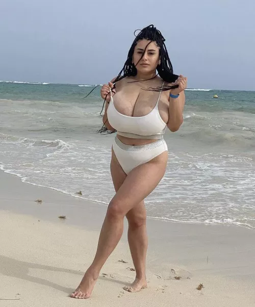 Cant handle them by Available-Chance