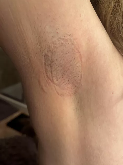 Can’t help but bite and suck these. by CharvelModel750XL