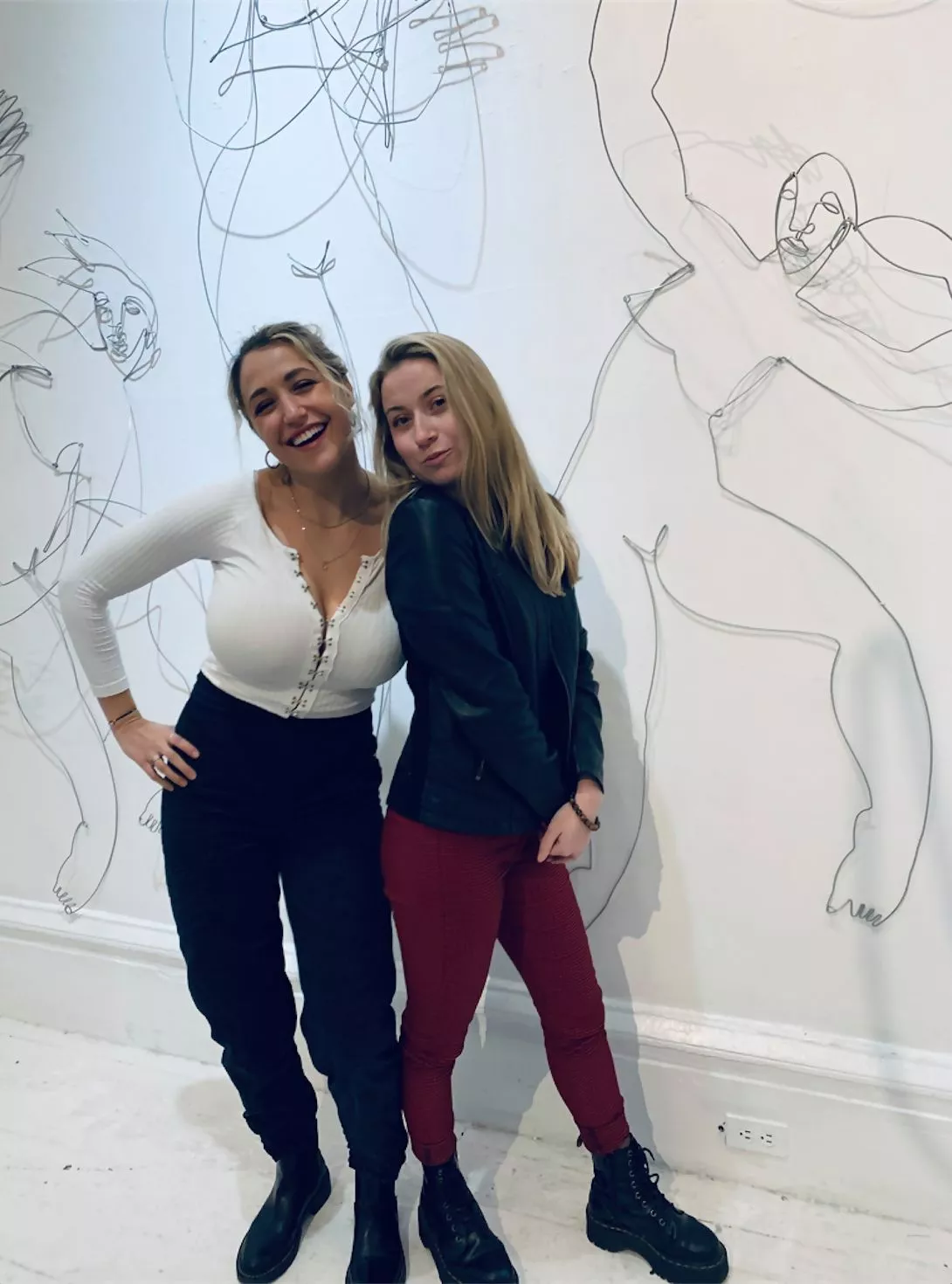 Can't Hide posted by rsn204