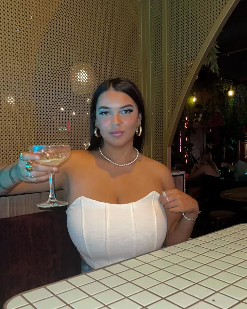 Can't hide that by randomusers264