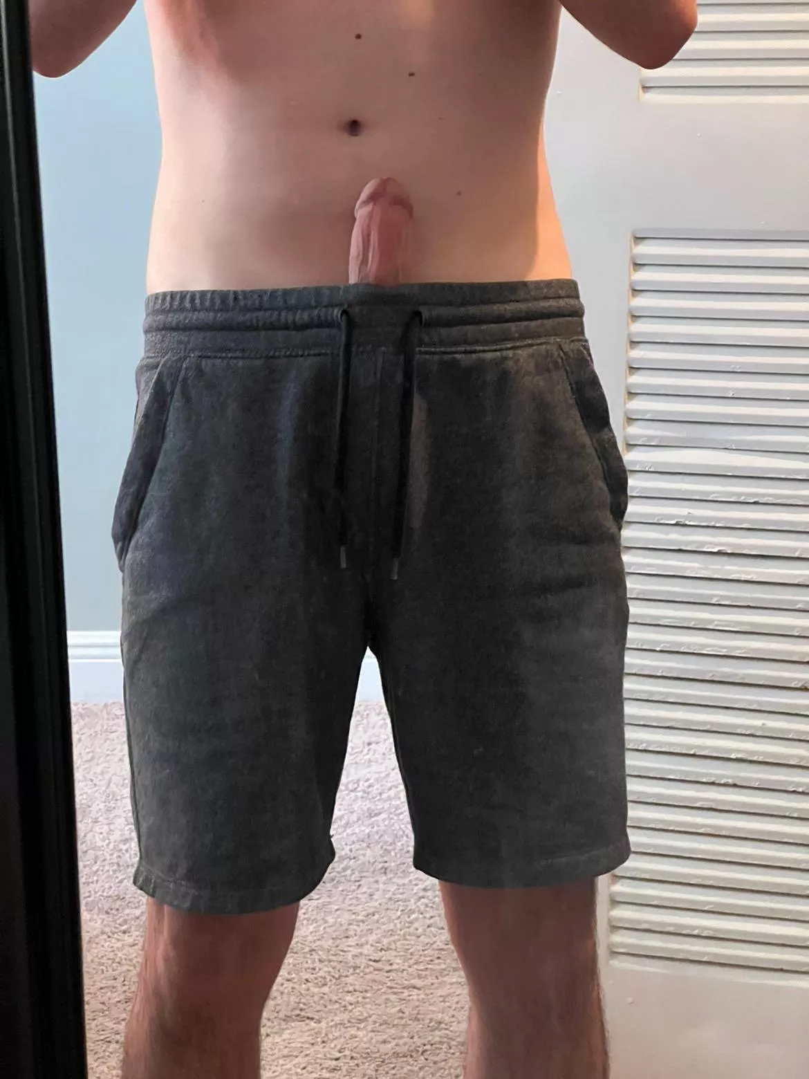 Can’t hide this in public 🤣🤣 posted by LandscapeResidentt