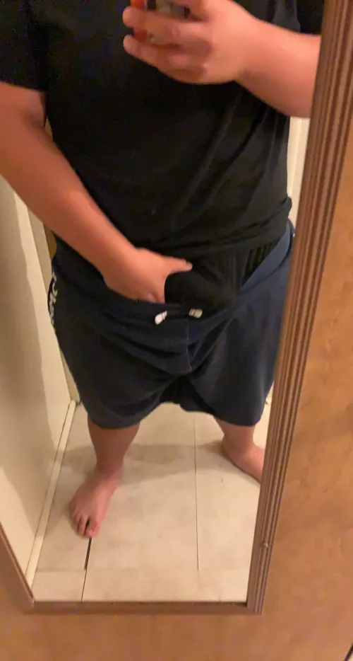 cant imagine by Imaginary_Border_187