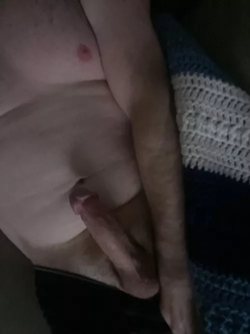 Can’t sleep (40) by jamrgg