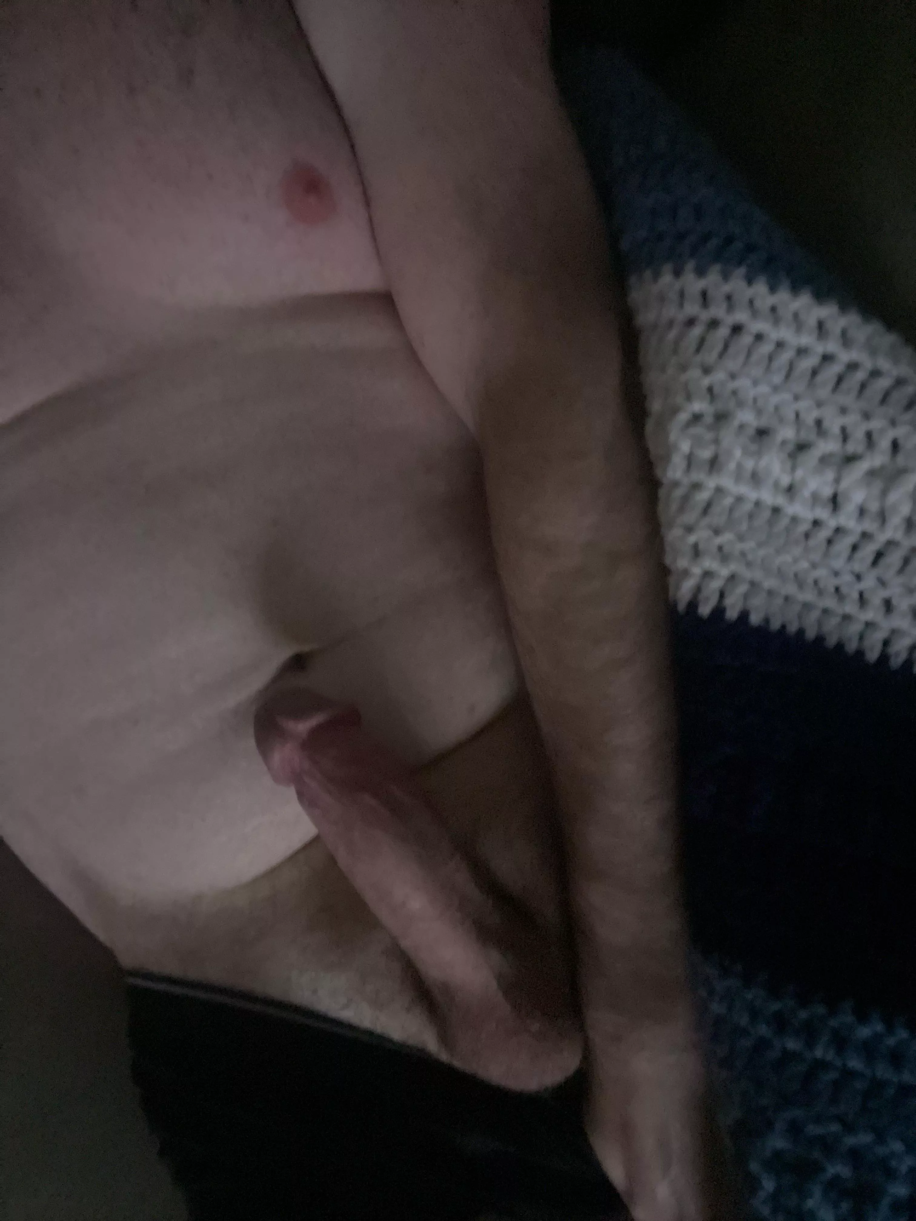 Can’t sleep (40) posted by jamrgg