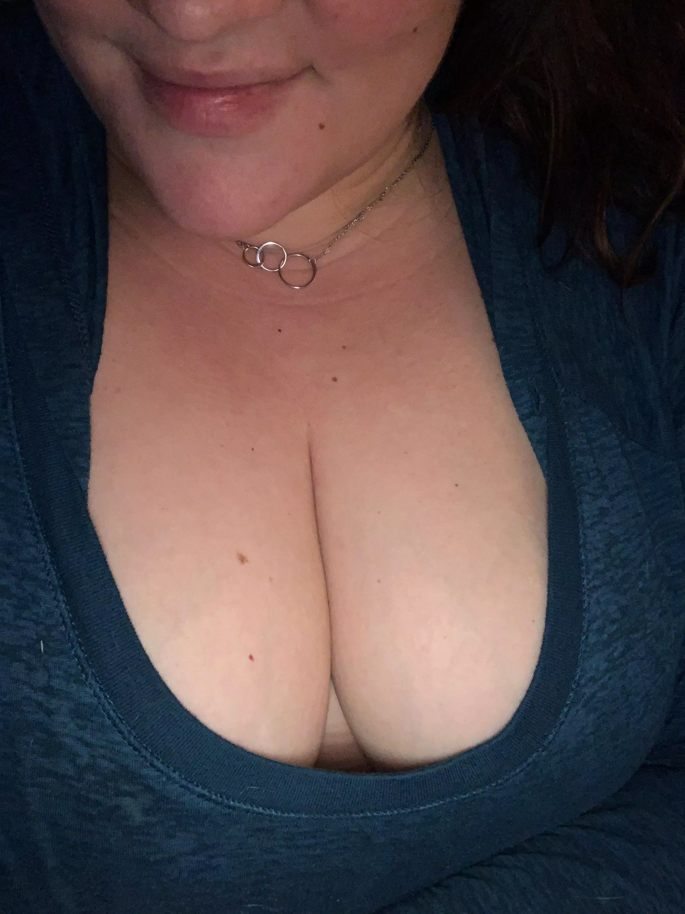 Can’t sleep posted by tinseltits07