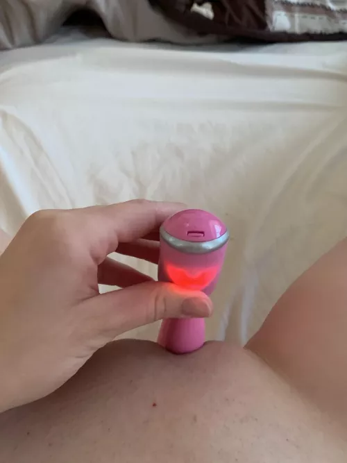 Can’t sleep by newlysinglemomma