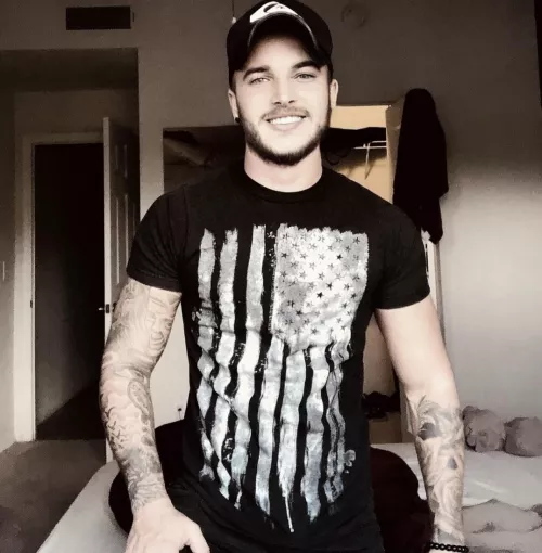 Can't sleep. by VonSwinsT