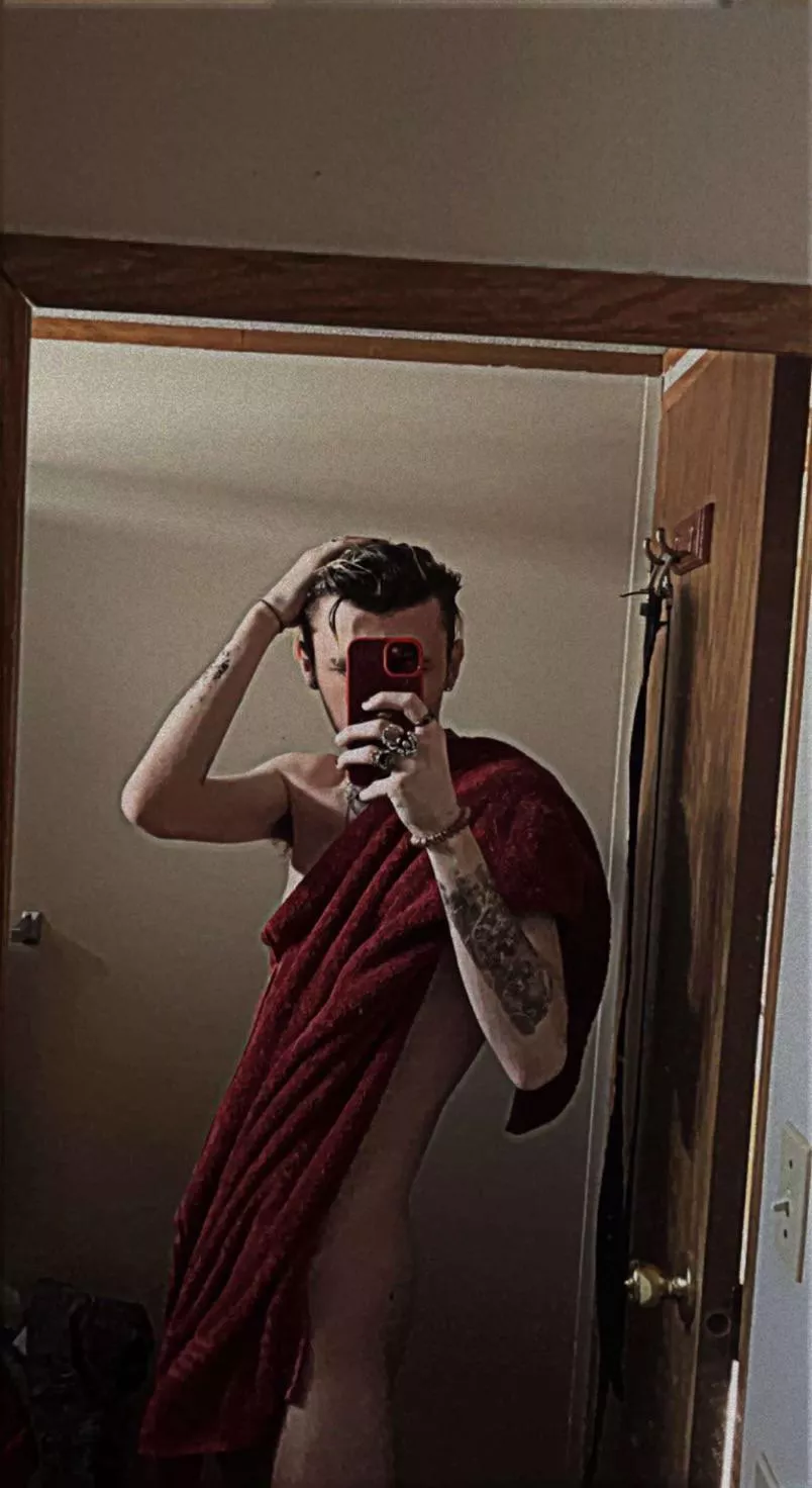 Can’t Sleep posted by Whole_Loss8322