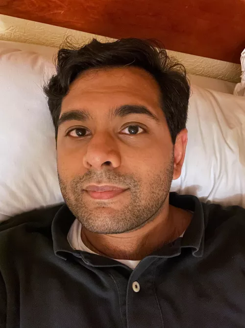 Can’t sleep and need someone to cuddle up to my 5ft5 body by ultraquicklyjolly