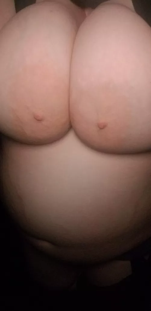 Can't sleep, any ideas to help me? by waterbrother655321