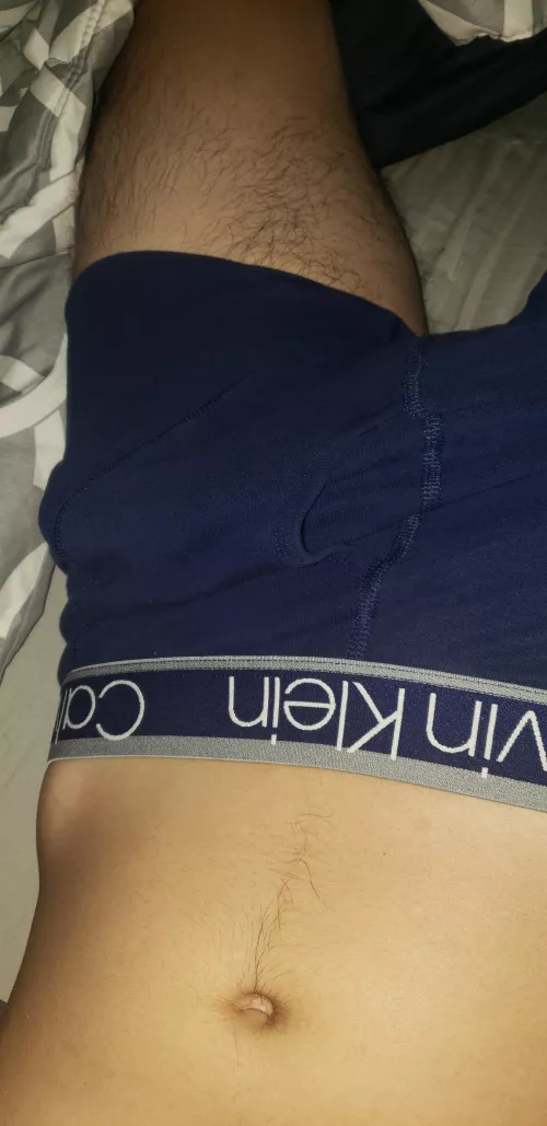 can't sleep tonight by inyourpantsLance