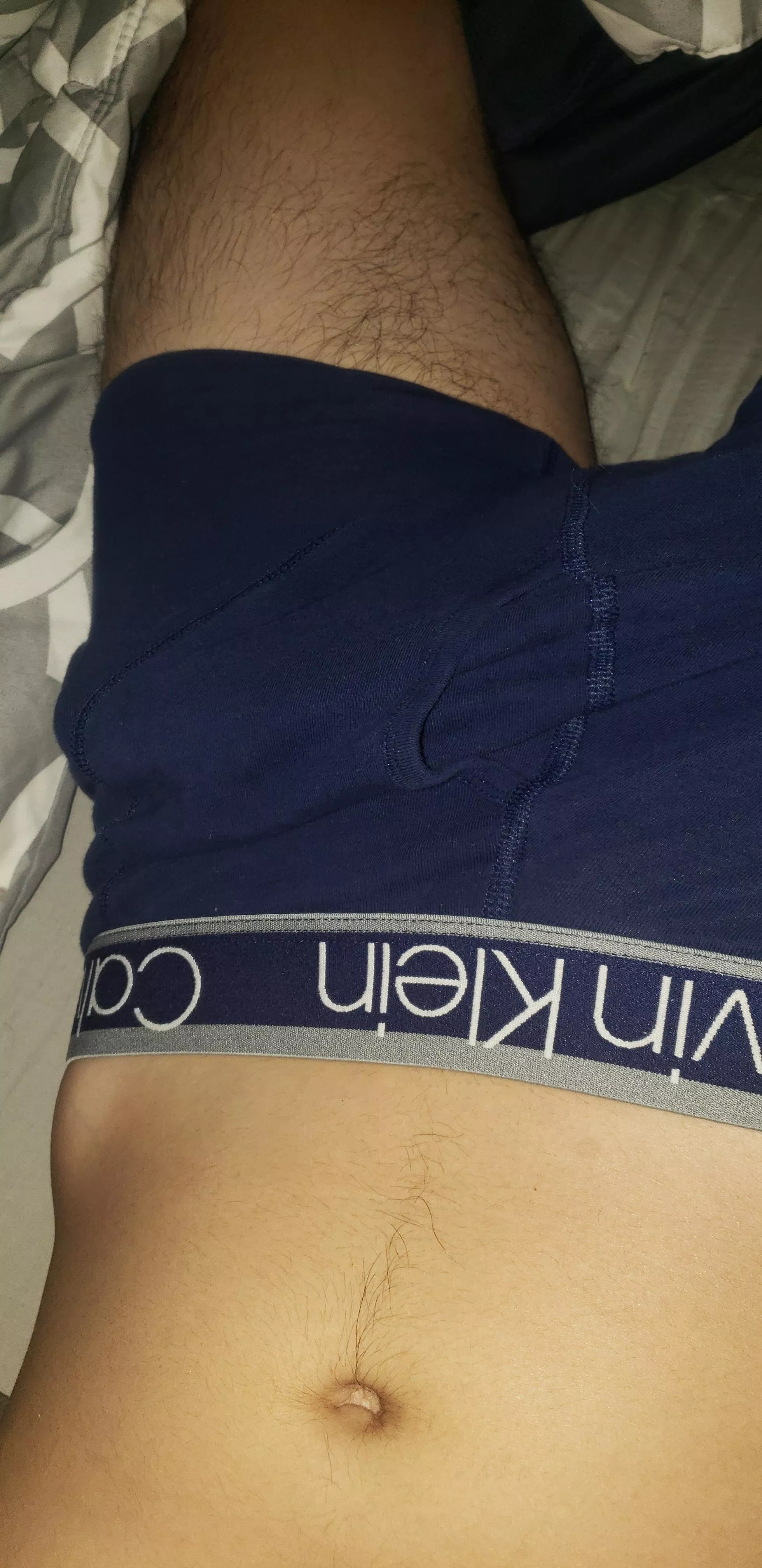 can't sleep tonight posted by inyourpantsLance