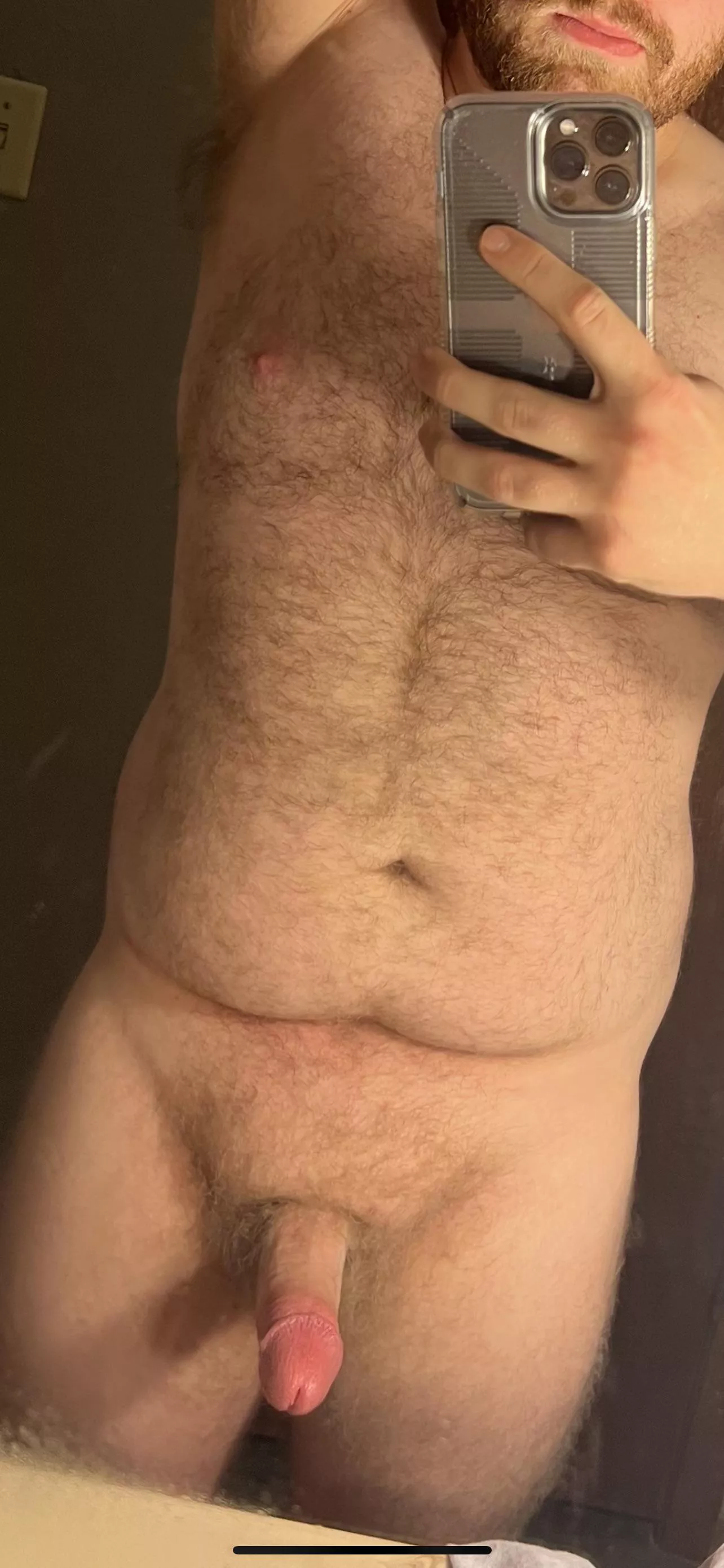 Can’t sleep posted by shadowsofthelost