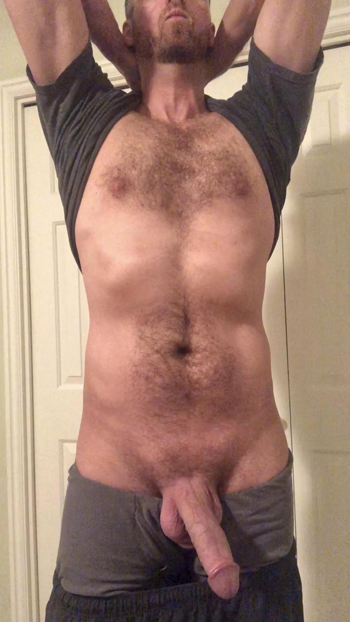 Can’t Sleep posted by fermisparadox1