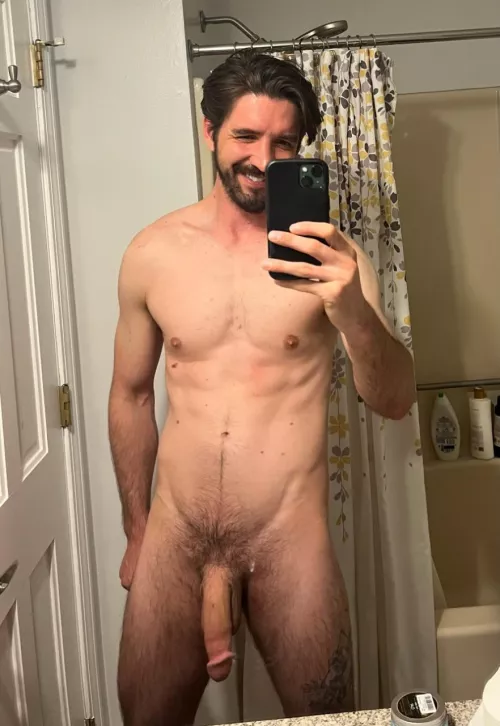 Can’t sleep, you up? by Snacky_Dad