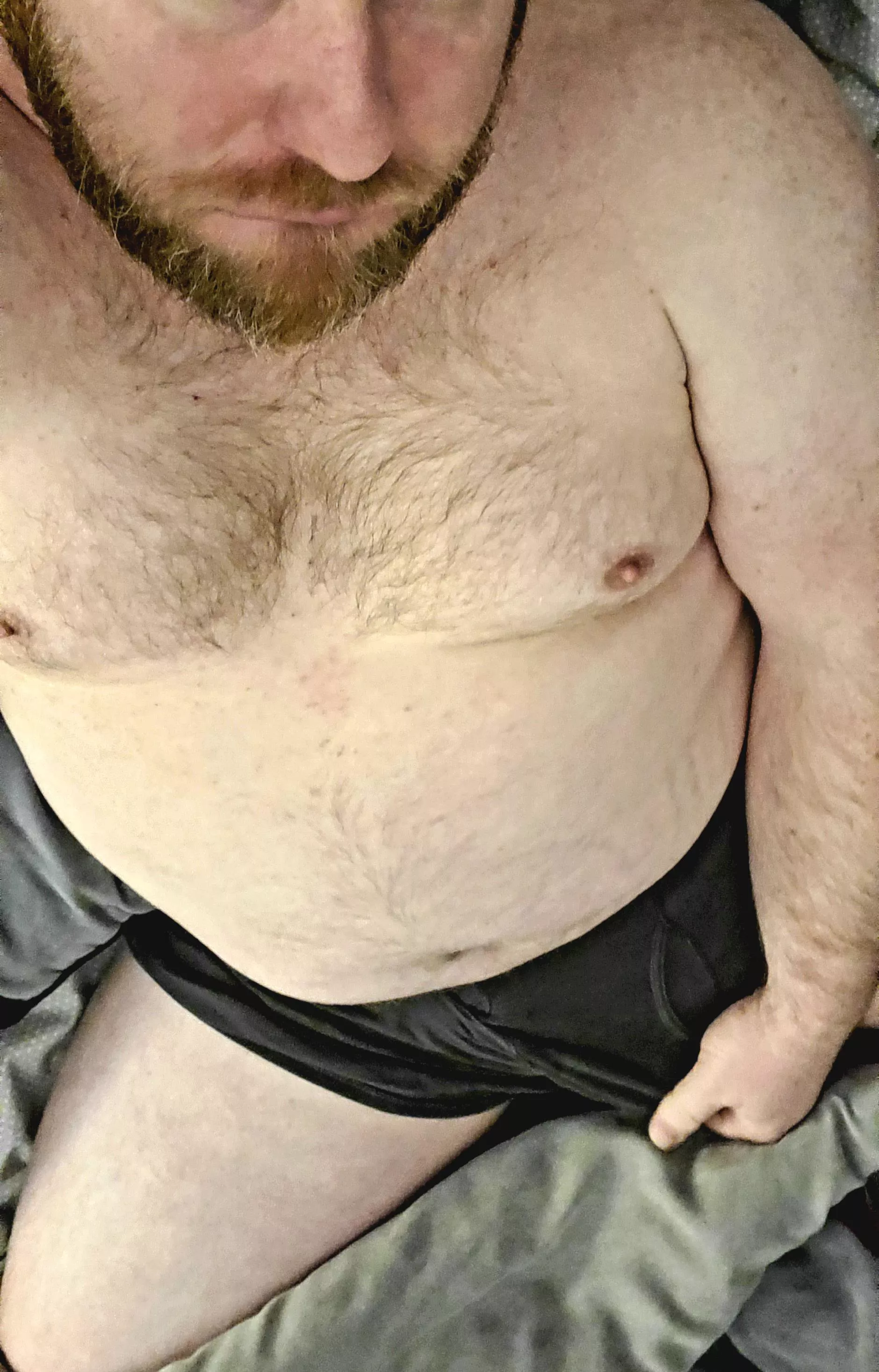 can't sleep...need filled posted by STL-MOgayFun