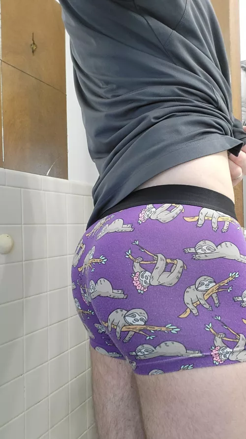 Can't stop posting by Obvious-Culture-1688