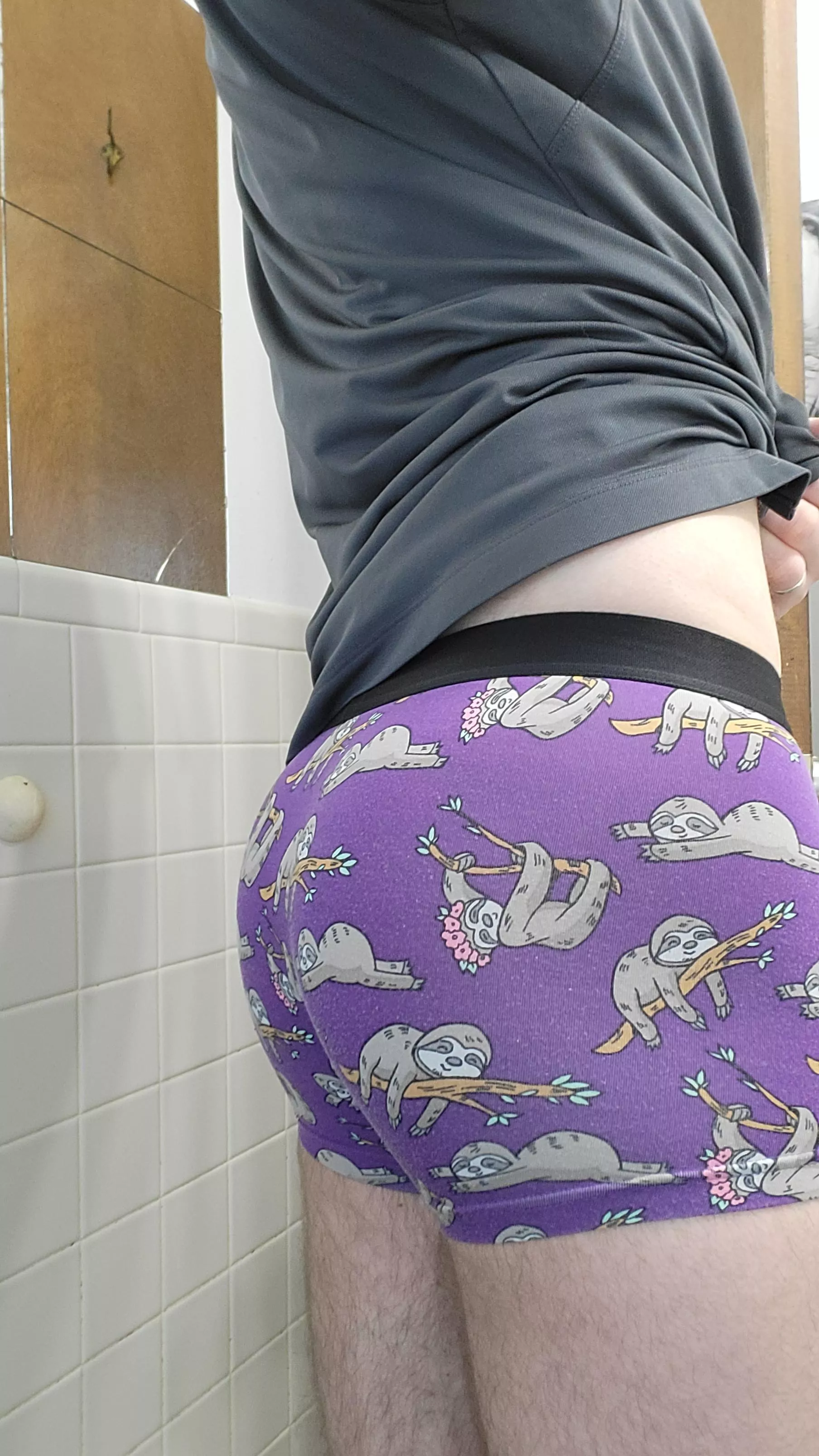 Can't stop posting posted by Obvious-Culture-1688