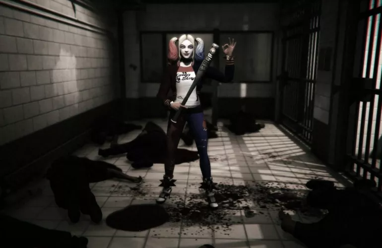 Can't talk long, gotta keep moving on to find more about. FEMD, your illegal trades, and that silly u/farmboy8533. I had fun in your little detainment prison tonight. Hope you don't miss those Girls much. Oh dont try calling your guards theyre a little by Strfox-777