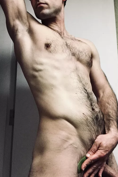 Can’t tell you more from here by Zabala4one