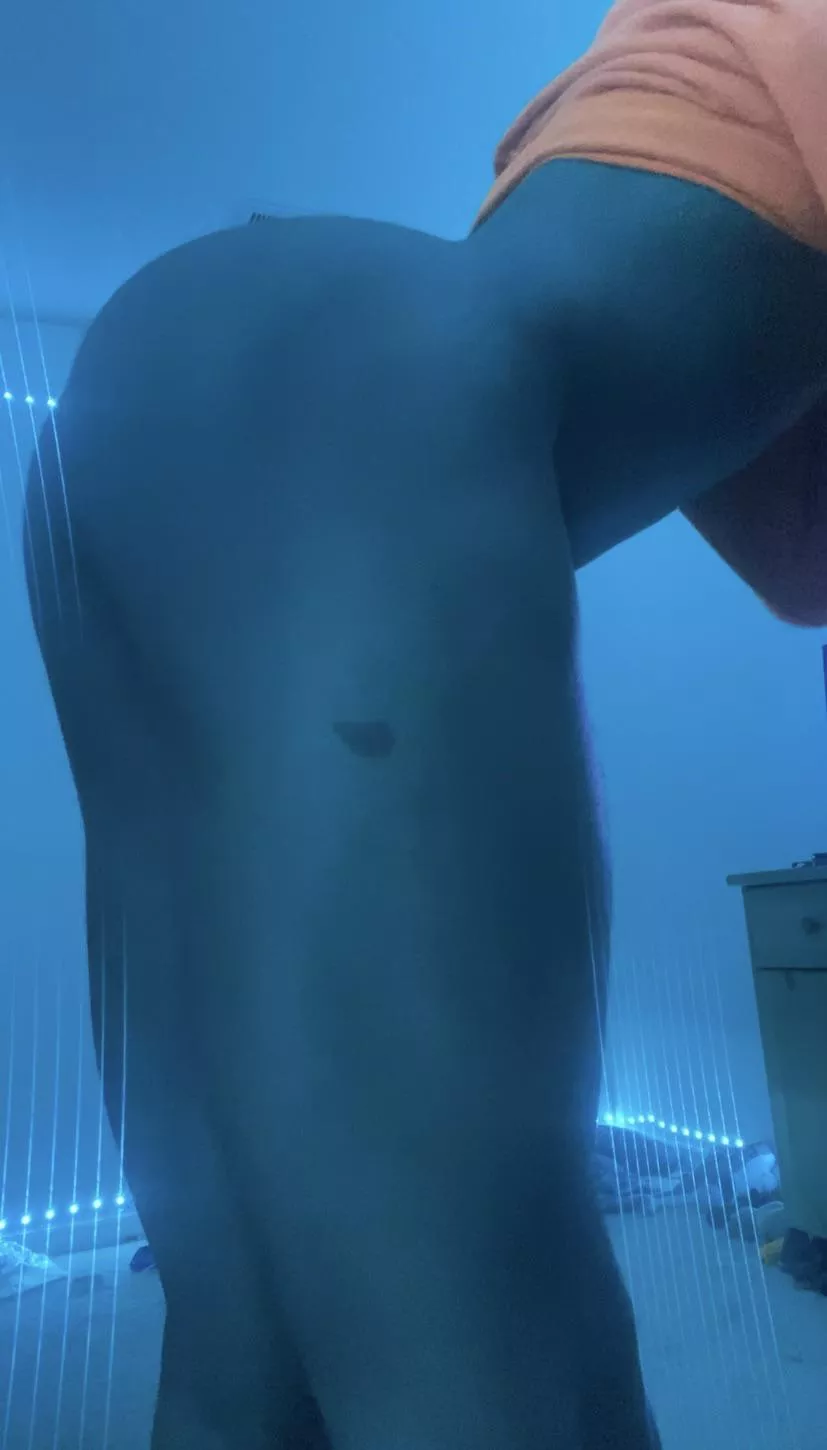 Can’t think of a title posted by Sufficient-Rain3794