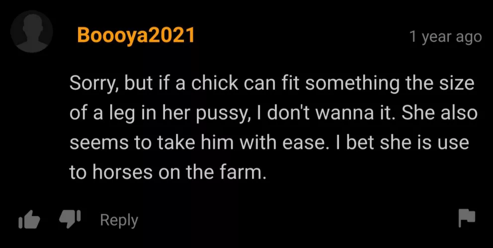 Can't think of a title by Abject-Ad-290