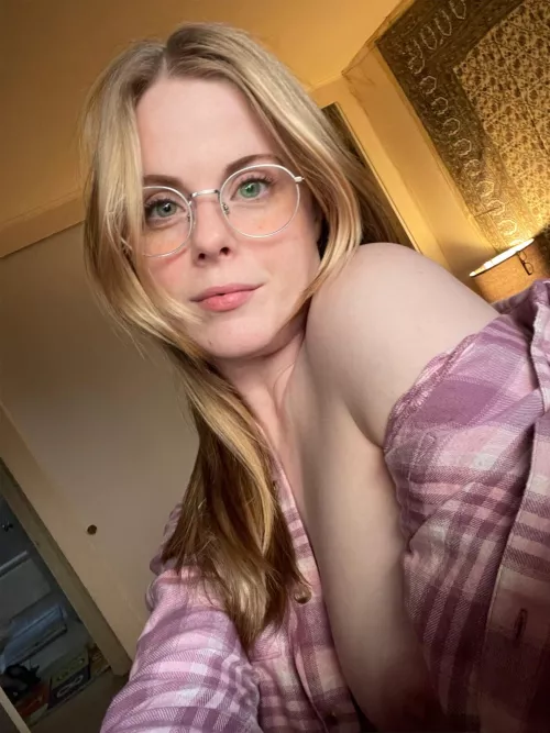 Can’t wait for my next level summer sun freckles by Foxyfawnn