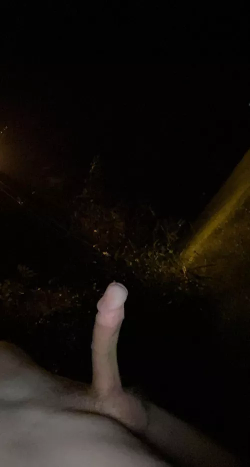 Cant wait for summer… need new dares to do in public by fiiiiive7