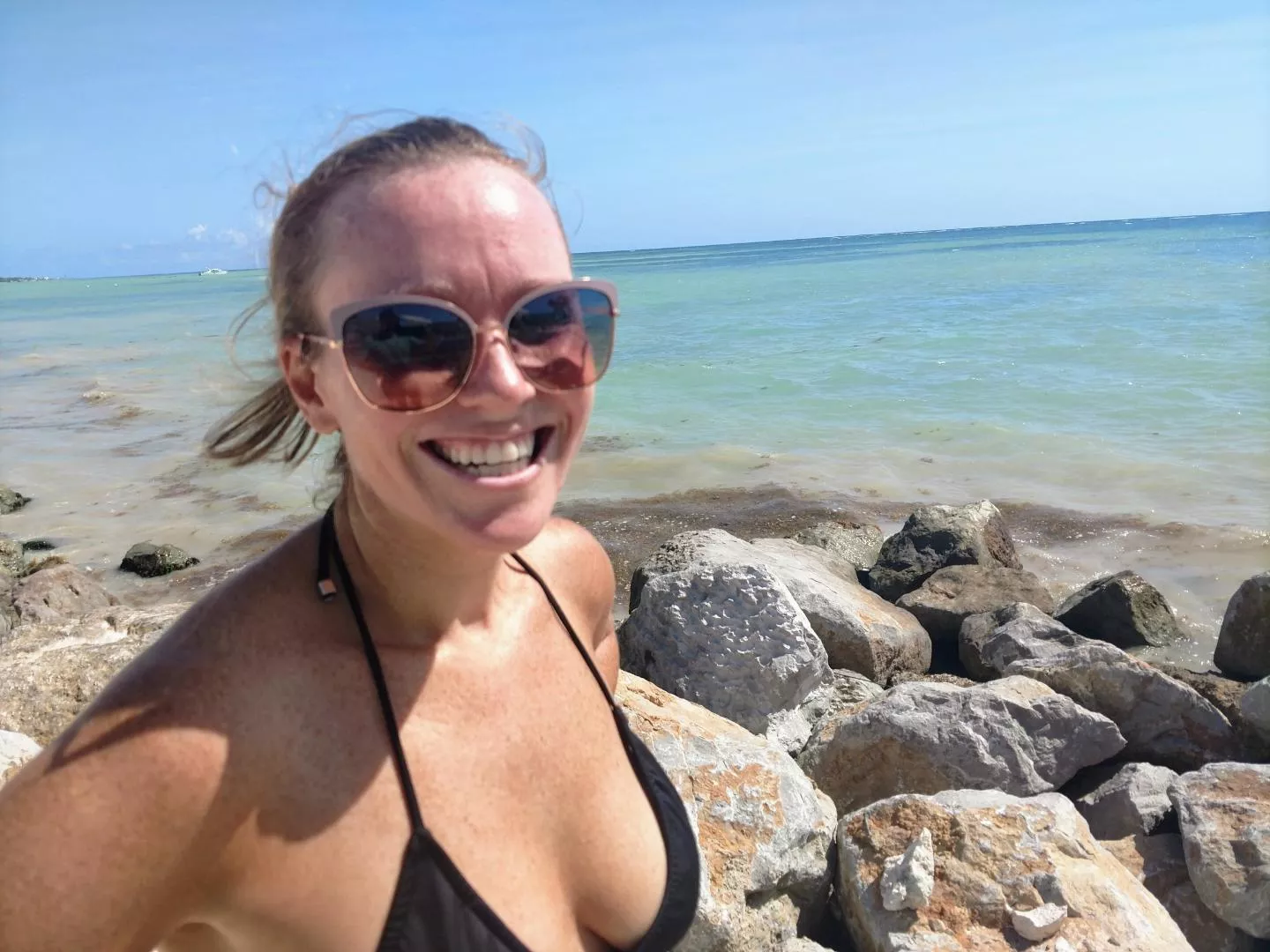 Can't wait for summer posted by throwawayaih