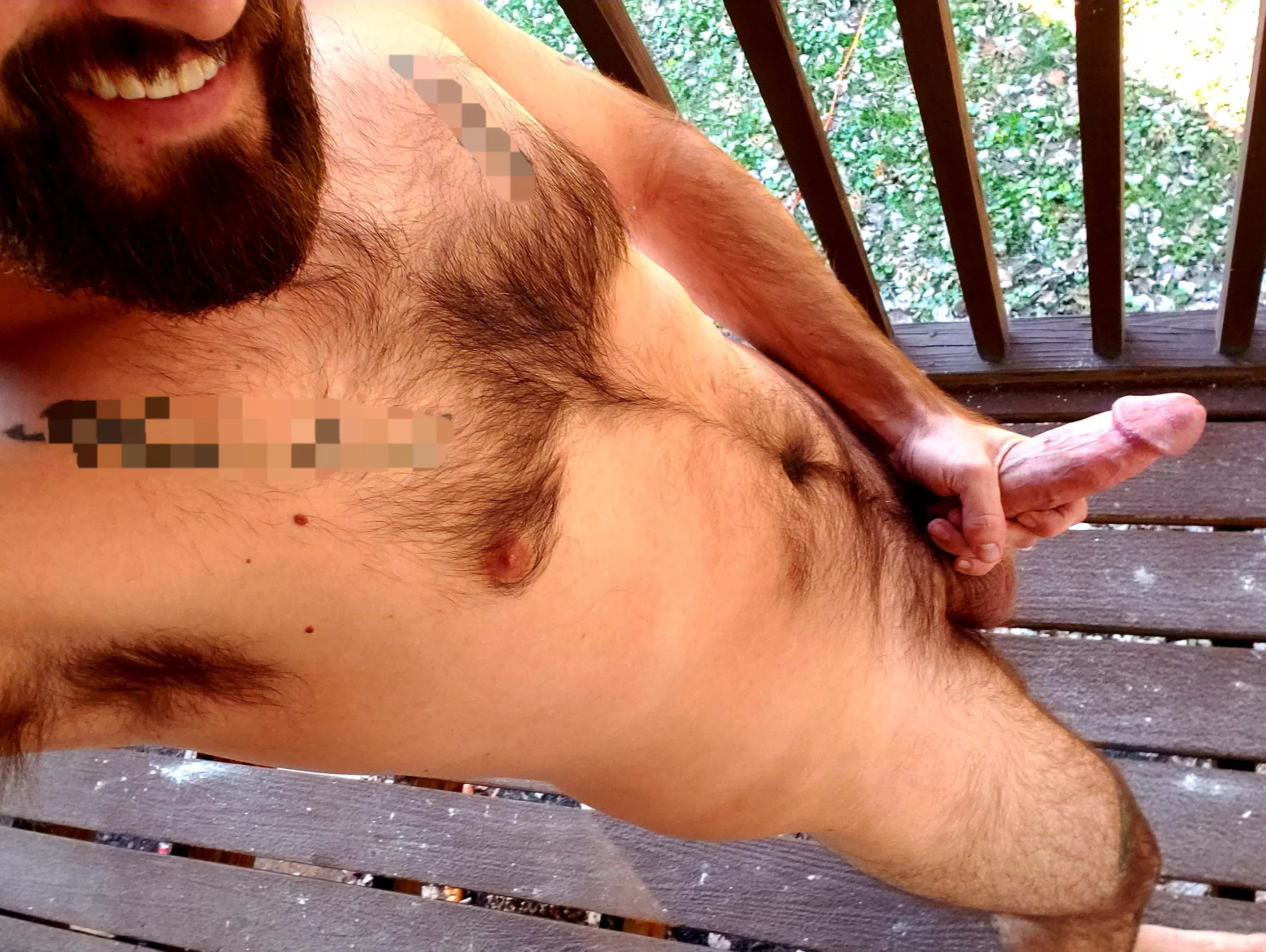 Can't wait for summer to return!! posted by MrNiCeGuY520