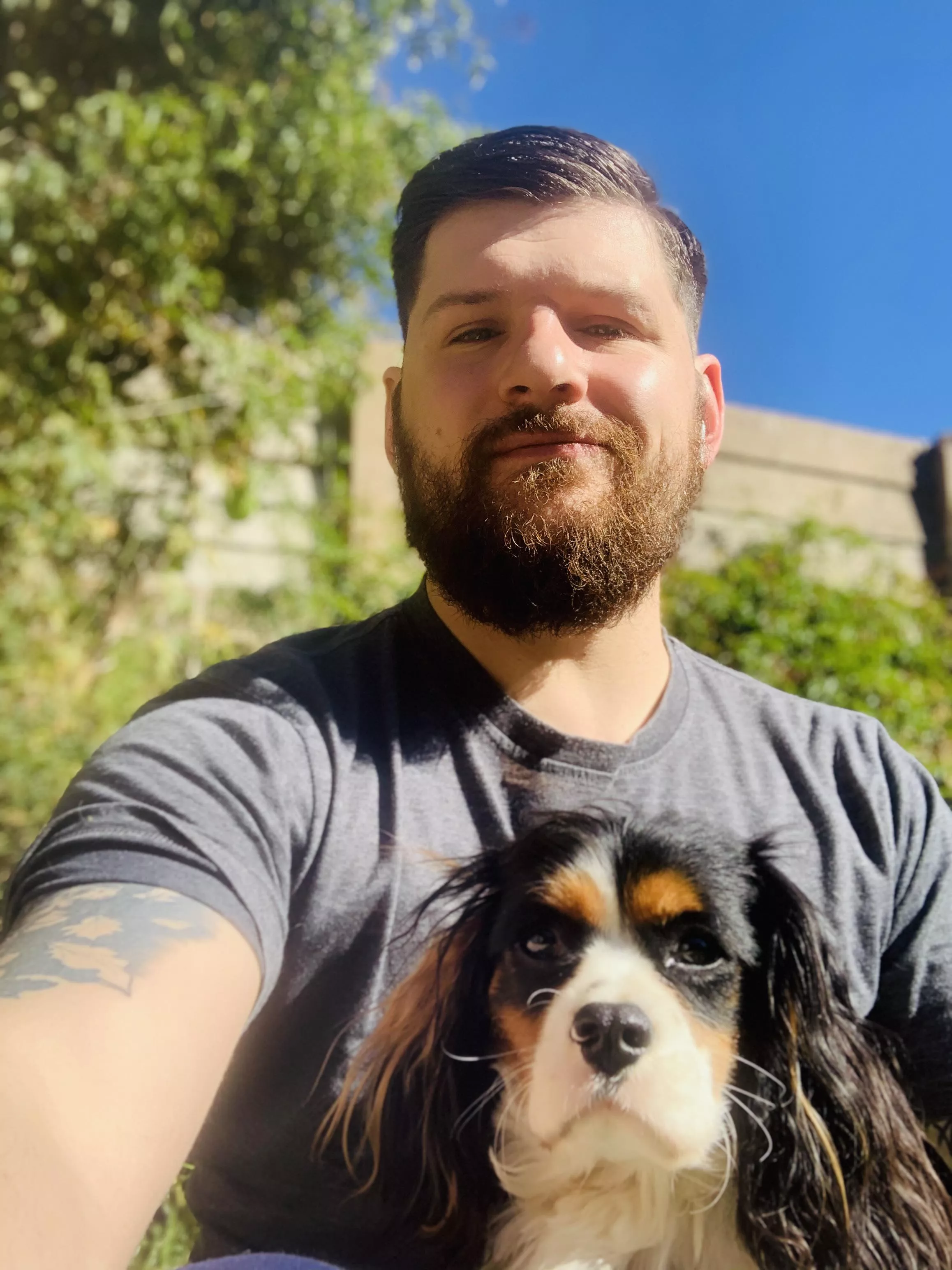 Can’t wait for the weekend to enjoy some more Elden Ring posted by itschristmas_letsgo