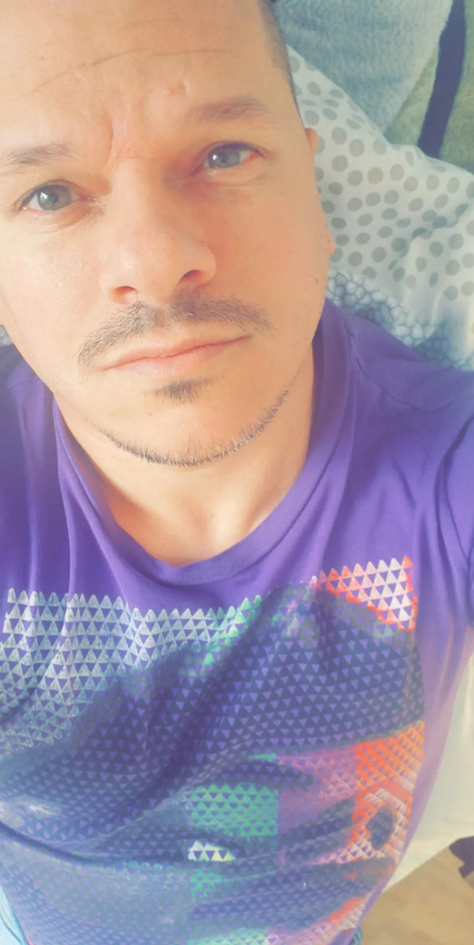 Can't wait for the work day to end and Thirsty Thursday to start! posted by Mistik-1984