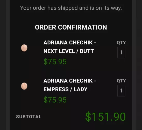 Cant wait so excited by redrayzorblade440