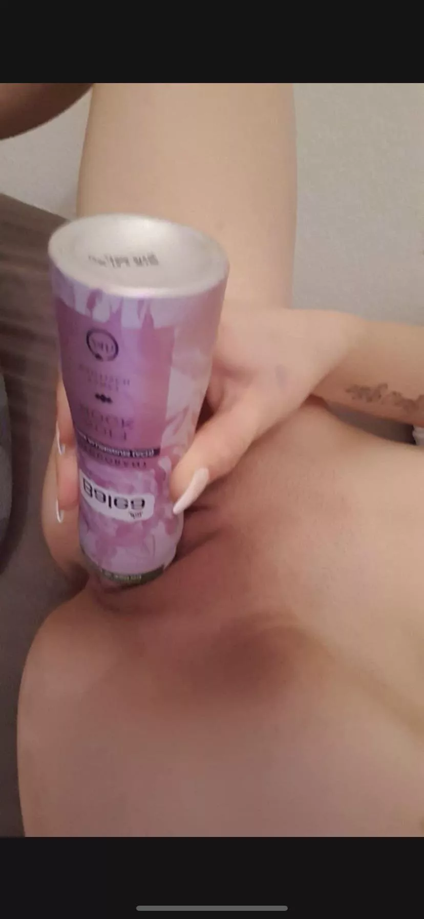 Can’t wait to buy myself my first toy😪 posted by AstronomerNo6329