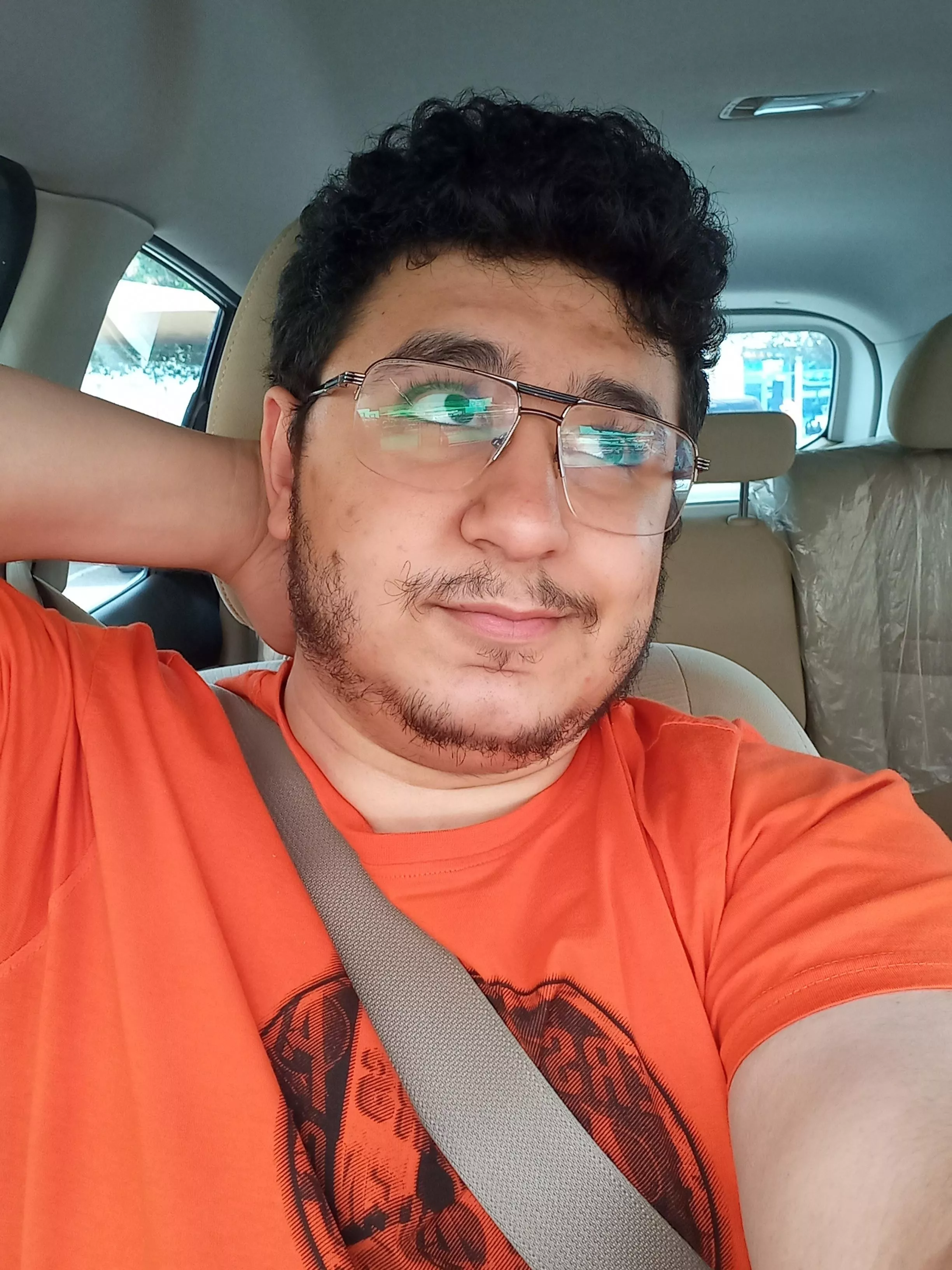 cant wait to finish exams and go play some ffxiv posted by ServiceDoggorino