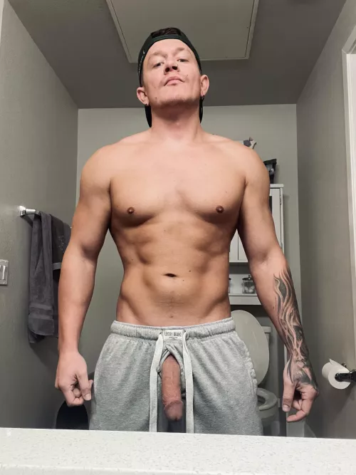 Can’t wait to finish my sleeve what did you notice first though?😏 by Coleanthonyxxx