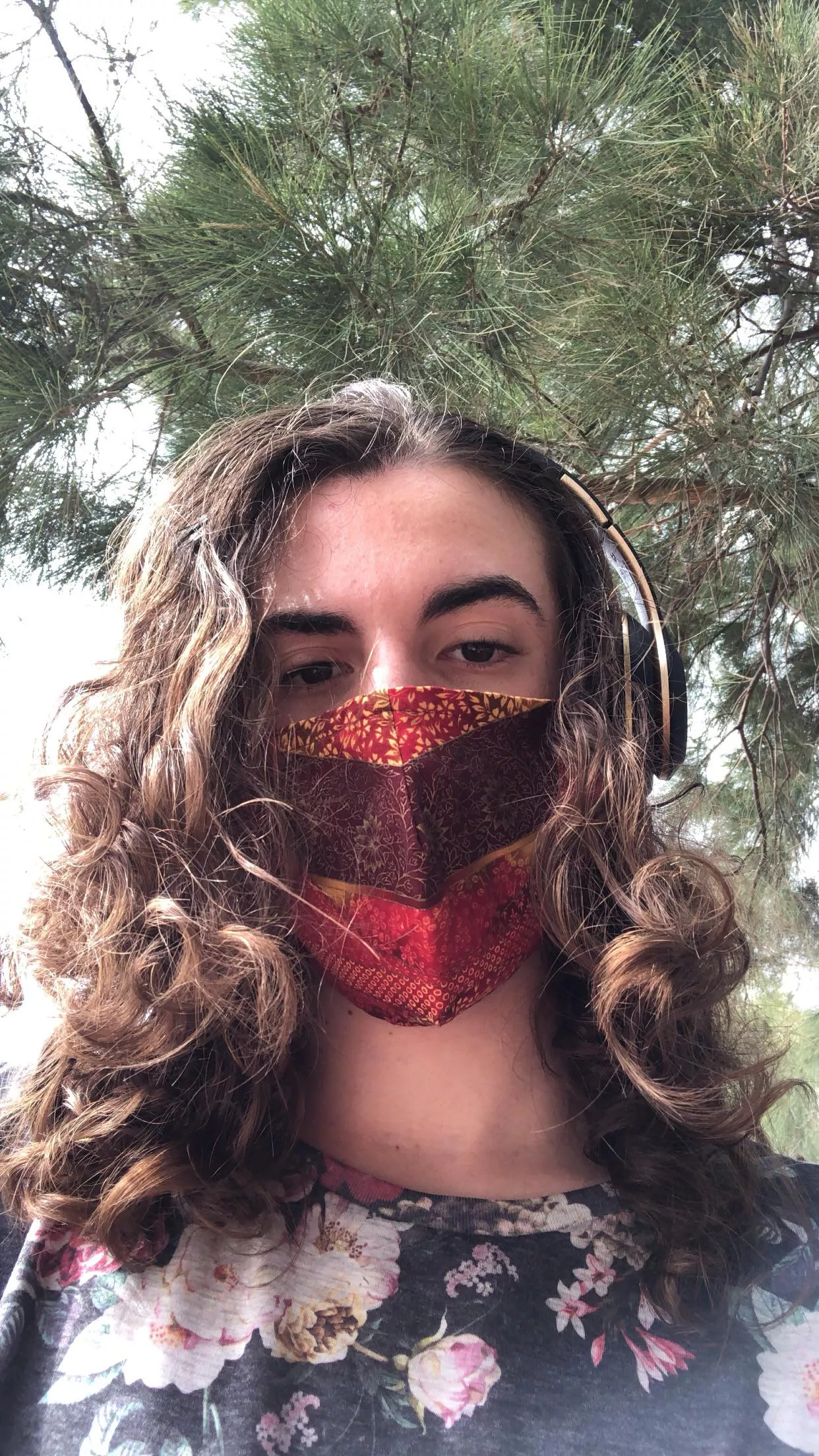 Can’t wait to get home and play some games! posted by SpiritEncore